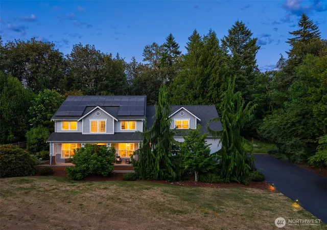 Photo 2 of Single family home for sale at 14230 229th Avenue Ne, Woodinville, WA 98077 | MLS# NWM2592573 | Listing updated on 2026-10-10