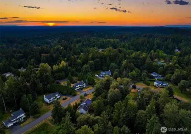 Photo 3 of Single family home for sale at 14230 229th Avenue Ne, Woodinville, WA 98077 | MLS# NWM2592573 | Listing updated on 2026-10-10