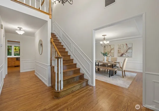 Photo 1 of Single family home for sale at 14605 181st Place NE, Woodinville, WA 98072 | MLS# NWM2592577 | Listing updated on 2026-10-09