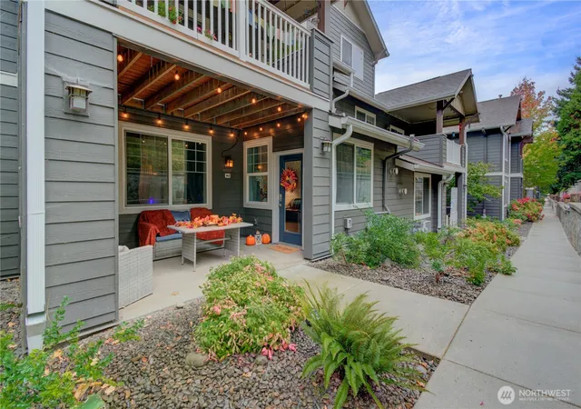 Photo 3 of Condo for sale at 10800 Se 17th Circle #M142, Vancouver, WA 98664 | MLS# NWM2592581 | Listing updated on 2026-10-27