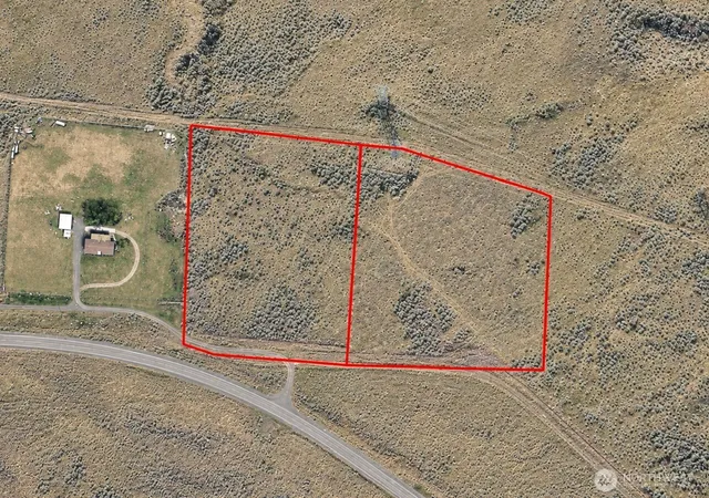 Photo 1 of Land for sale at 4575 Wa 260, Connell, WA 99326 | MLS# NWM2592586 | Listing updated on 2026-10-09