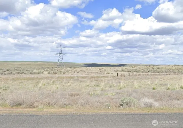 Photo 2 of Land for sale at 4575 Wa 260, Connell, WA 99326 | MLS# NWM2592586 | Listing updated on 2026-10-09