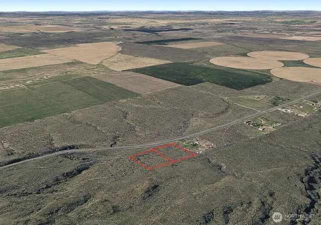 Photo 22 of Land for sale at 4575 Wa 260, Connell, WA 99326 | MLS# NWM2592586 | Listing updated on 2026-10-09