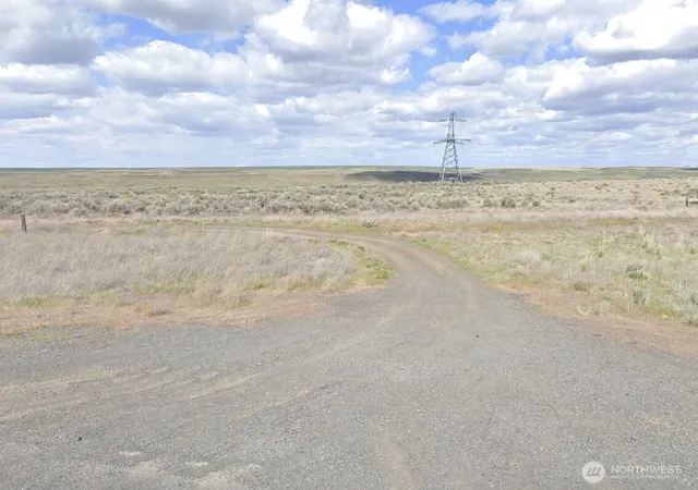 Photo 3 of Land for sale at 4575 Wa 260, Connell, WA 99326 | MLS# NWM2592586 | Listing updated on 2026-10-09
