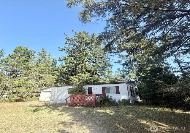 Photo 2 of Manufactured home for sale at 29314 M Ln, Ocean Park, WA 98640 | MLS# NWM2592587 | Listing updated on 2026-10-10