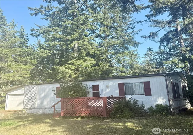 Photo 3 of Manufactured home for sale at 29314 M Ln, Ocean Park, WA 98640 | MLS# NWM2592587 | Listing updated on 2026-10-10