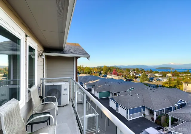 Photo 1 of Condo for sale at 3706 Portage Ln #200, Anacortes, WA 98221 | MLS# NWM2592592 | Listing updated on 2026-10-22