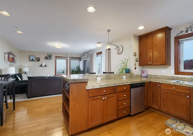 Photo 3 of Condo for sale at 3706 Portage Ln #200, Anacortes, WA 98221 | MLS# NWM2592592 | Listing updated on 2026-10-22