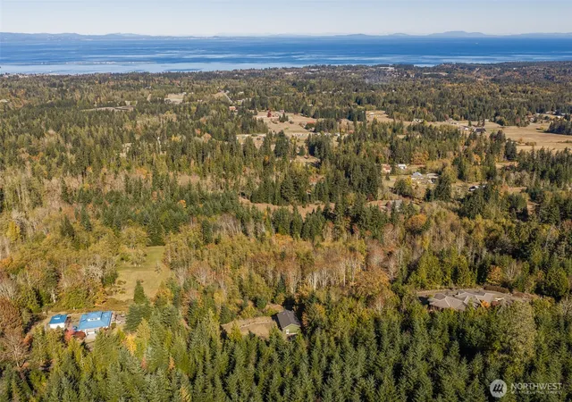 Photo 1 of Single family home for sale at 3191 Monroe Rd, Port Angeles, WA 98362 | MLS# NWM2592593 | Listing updated on 2026-10-16