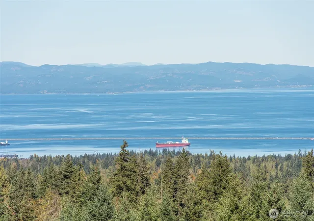 Photo 2 of Single family home for sale at 3191 Monroe Rd, Port Angeles, WA 98362 | MLS# NWM2592593 | Listing updated on 2026-10-16