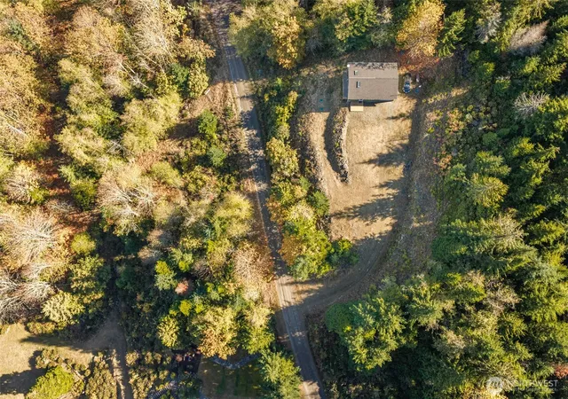 Photo 3 of Single family home for sale at 3191 Monroe Rd, Port Angeles, WA 98362 | MLS# NWM2592593 | Listing updated on 2026-10-16