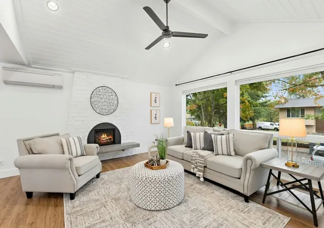 Photo 2 of Single family home for sale at 14506 78th Place NE, Kenmore, WA 98028 | MLS# NWM2592594 | Listing updated on 2026-10-16