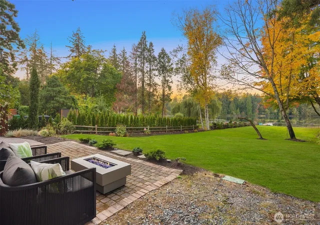 Photo 1 of Single family home for sale at 3118 S 337th Street, Federal Way, WA 98001 | MLS# NWM2592597 | Listing updated on 2026-10-09