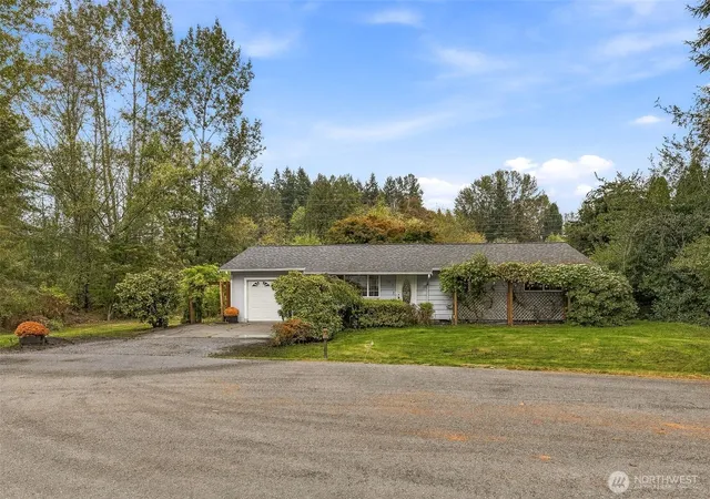 Single family home for sale at 3115 85th Drive SE, Lake Stevens, WA 98258 | MLS# NWM2592598