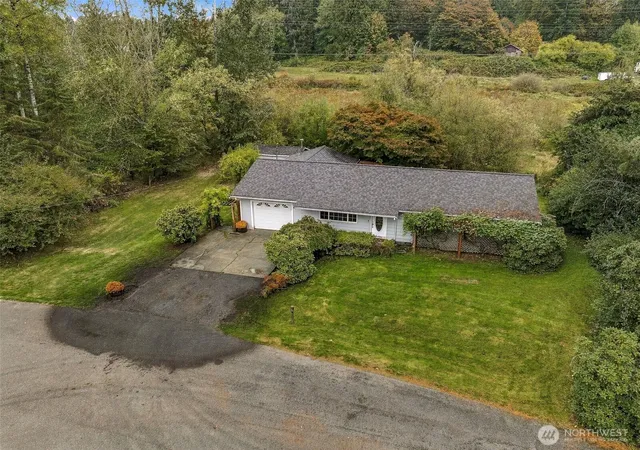 Photo 1 of Single family home for sale at 3115 85th Drive SE, Lake Stevens, WA 98258 | MLS# NWM2592598 | Listing updated on 2026-10-09