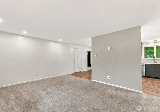 Photo 2 of Single family home for sale at 3115 85th Drive SE, Lake Stevens, WA 98258 | MLS# NWM2592598 | Listing updated on 2026-10-09