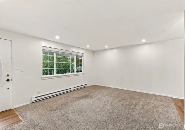Photo 3 of Single family home for sale at 3115 85th Drive SE, Lake Stevens, WA 98258 | MLS# NWM2592598 | Listing updated on 2026-10-09