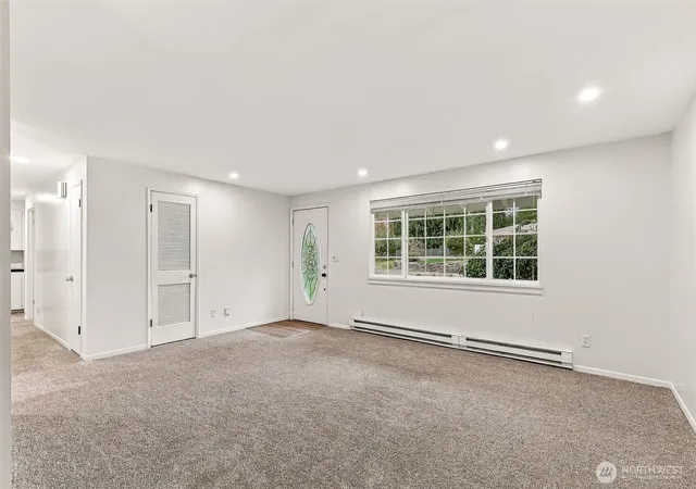 Photo 4 of Single family home for sale at 3115 85th Drive SE, Lake Stevens, WA 98258 | MLS# NWM2592598 | Listing updated on 2026-10-09