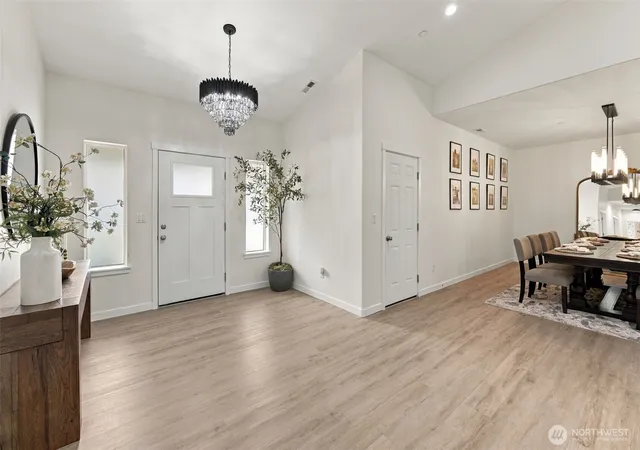 Photo 3 of Single family home for sale at 4809 240th Street E, Graham, WA 98338 | MLS# NWM2592599 | Listing updated on 2026-10-19