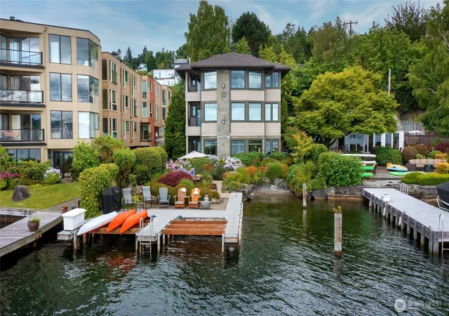 Photo 1 of Townhouse for sale at 506 Lakeside Ave S #W1, Seattle, WA 98144 | MLS# NWM2592602 | Listing updated on 2026-10-09