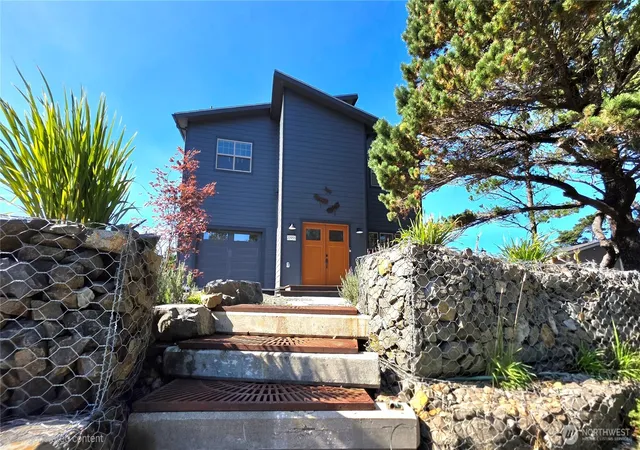 Single family home for sale at 22955 Pacific Way, Ocean Park, WA 98640 | MLS# NWM2592607 | Listing updated on 2026-10-13