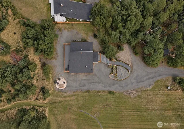 Photo 3 of Single family home for sale at 22955 Pacific Way, Ocean Park, WA 98640 | MLS# NWM2592607 | Listing updated on 2026-10-13