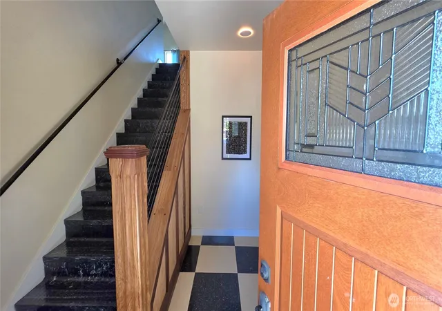 Photo 4 of Single family home for sale at 22955 Pacific Way, Ocean Park, WA 98640 | MLS# NWM2592607 | Listing updated on 2026-10-13