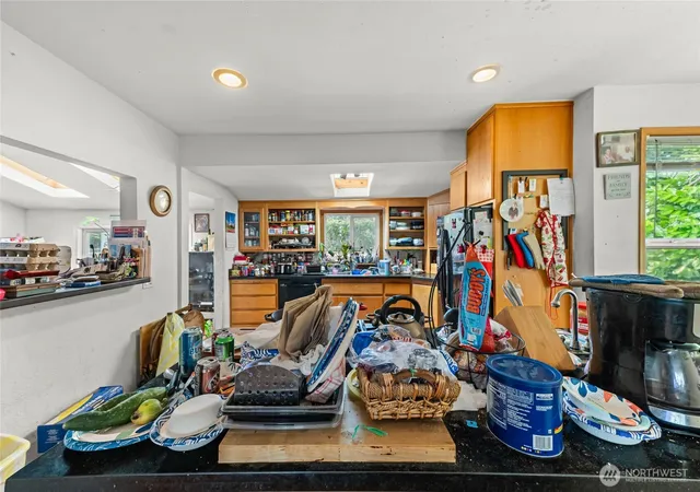 Photo 1 of Single family home for sale at 6626 S Tyler, Tacoma, WA 98409 | MLS# NWM2592610 | Listing updated on 2026-10-09