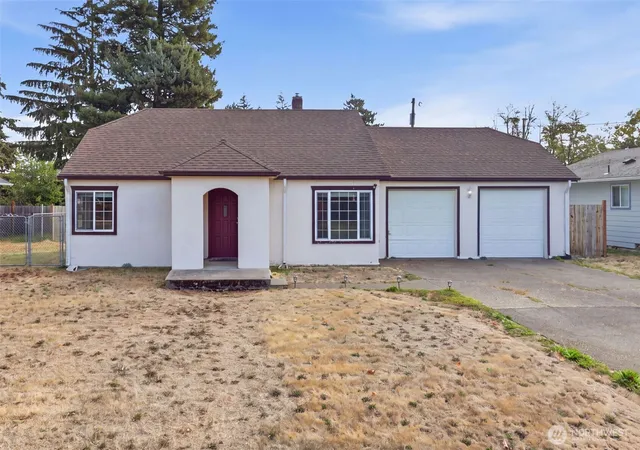Photo 1 of Single family home for sale at 2005 Carlson Rd, Vancouver, WA 98661 | MLS# NWM2592611 | Listing updated on 2026-10-15