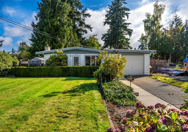 Single family home for sale at 27224 122nd Avenue SE, Kent, WA 98030 | MLS# NWM2592613