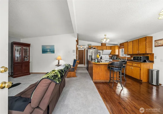 Photo 2 of Single family home for sale at 27224 122nd Avenue SE, Kent, WA 98030 | MLS# NWM2592613 | Listing updated on 2026-10-09