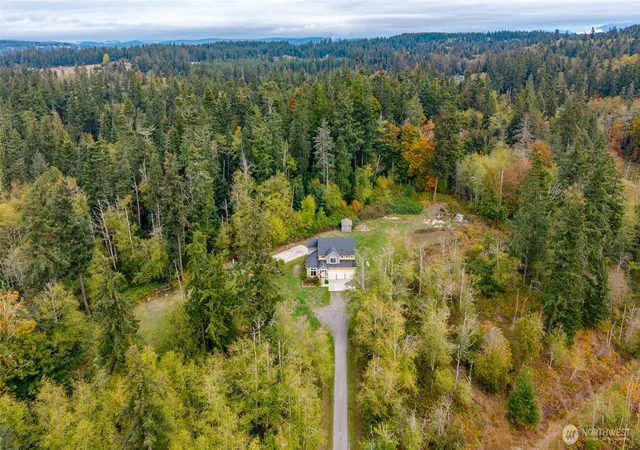 Photo 3 of Single family home for sale at 3302 Taylor Rd, Oak Harbor, WA 98277 | MLS# NWM2592623 | Listing updated on 2026-10-09