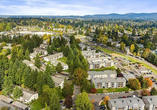 Condo for sale at 17435 119 Lane SE #D31, Renton, WA 98058 | MLS# NWM2592630