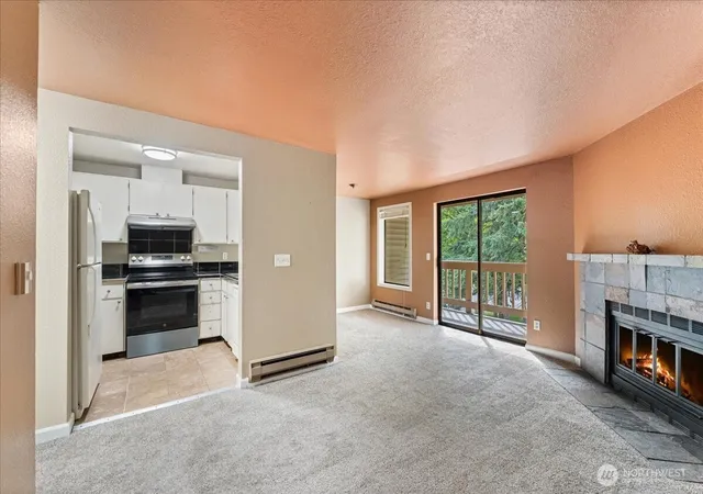 Photo 1 of Condo for sale at 17435 119 Lane SE #D31, Renton, WA 98058 | MLS# NWM2592630 | Listing updated on 2026-10-09