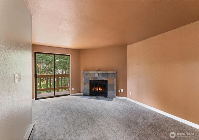 Photo 2 of Condo for sale at 17435 119 Lane SE #D31, Renton, WA 98058 | MLS# NWM2592630 | Listing updated on 2026-10-09