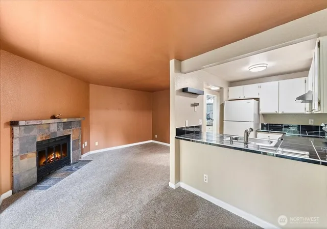 Photo 3 of Condo for sale at 17435 119 Lane SE #D31, Renton, WA 98058 | MLS# NWM2592630 | Listing updated on 2026-10-09