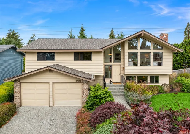 Photo 1 of Sale Pending at 8317 229th Street Sw, Edmonds, WA 98026 | MLS# NWM2592632 | Listing updated on 2026-10-25