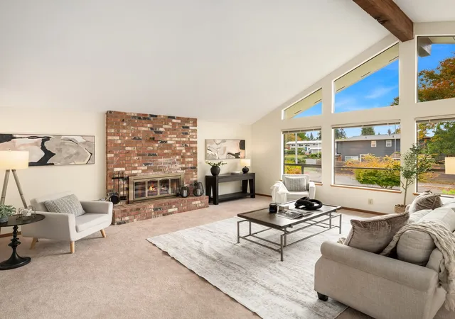 Photo 2 of Sale Pending at 8317 229th Street Sw, Edmonds, WA 98026 | MLS# NWM2592632 | Listing updated on 2026-10-25