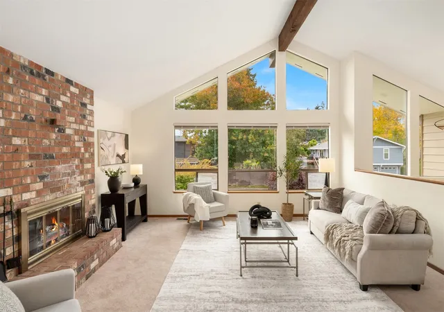 Photo 3 of Sale Pending at 8317 229th Street Sw, Edmonds, WA 98026 | MLS# NWM2592632 | Listing updated on 2026-10-25
