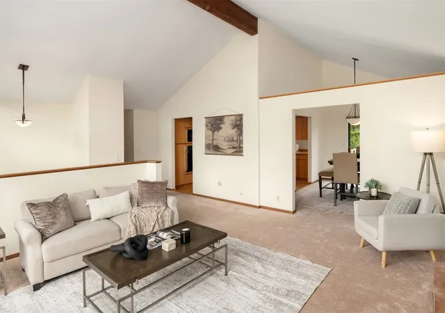 Photo 3 of Sale Pending at 8317 229th Street SW, Edmonds, WA 98026 | MLS# NWM2592632 | Listing updated on 2026-10-25