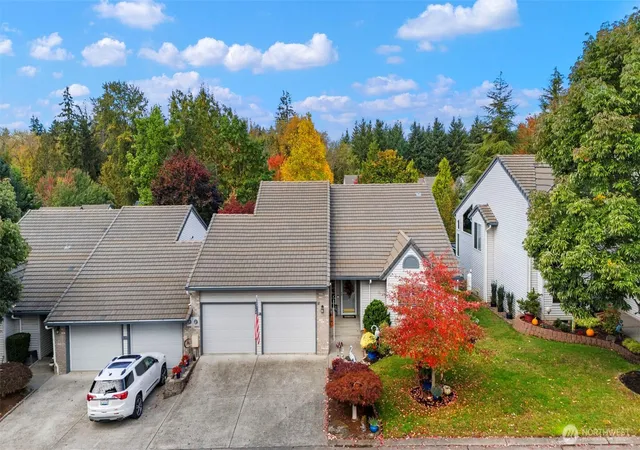 Photo 1 of Condo for sale at 2217 Ne 179th Street #B52, Ridgefield, WA 98642 | MLS# NWM2592634 | Listing updated on 2026-10-15