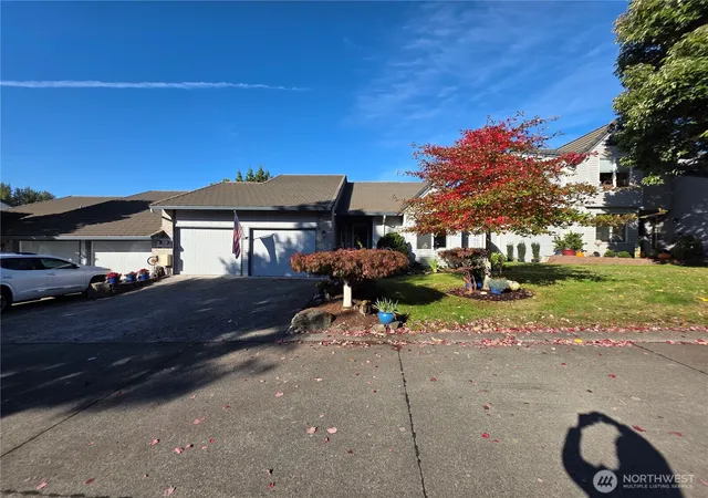 Photo 2 of Condo for sale at 2217 Ne 179th Street #B52, Ridgefield, WA 98642 | MLS# NWM2592634 | Listing updated on 2026-10-08