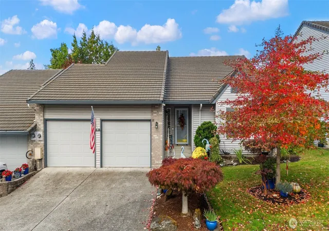 Photo 2 of Condo for sale at 2217 Ne 179th Street #B52, Ridgefield, WA 98642 | MLS# NWM2592634 | Listing updated on 2026-10-15