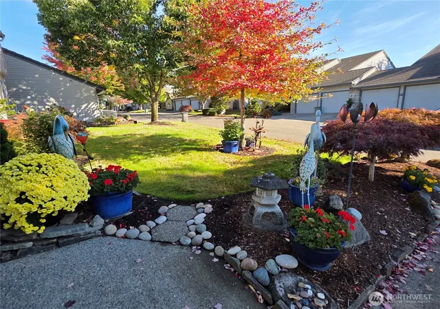 Photo 3 of Condo for sale at 2217 Ne 179th Street #B52, Ridgefield, WA 98642 | MLS# NWM2592634 | Listing updated on 2026-10-08
