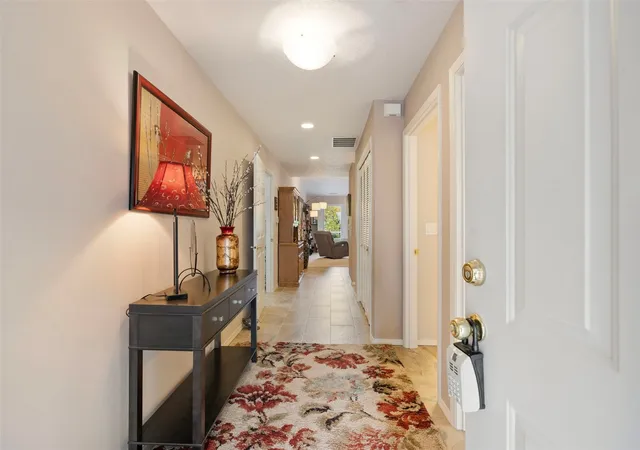 Photo 3 of Condo for sale at 2217 Ne 179th Street #B52, Ridgefield, WA 98642 | MLS# NWM2592634 | Listing updated on 2026-10-15