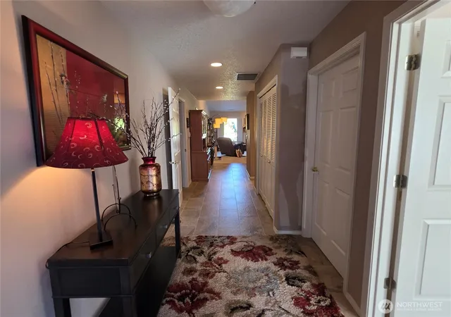Photo 3 of Condo for sale at 2217 NE 179th Street #B52, Ridgefield, WA 98642 | MLS# NWM2592634 | Listing updated on 2026-10-08