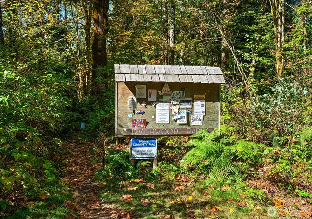 Photo 3 of Manufactured home for sale at 17921 644th Avenue Ne, Baring, WA 98224 | MLS# NWM2592635 | Listing updated on 2026-10-09