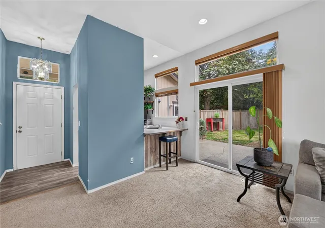Photo 1 of Single family home for sale at 24615 Roberts Dr, Black Diamond, WA 98010 | MLS# NWM2592645 | Listing updated on 2026-10-21