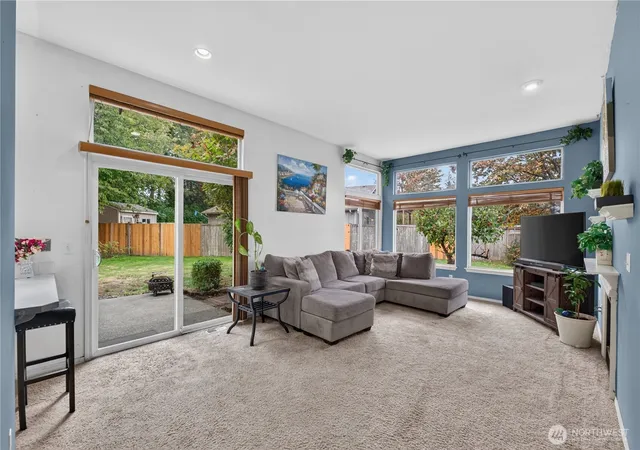 Photo 2 of Single family home for sale at 24615 Roberts Dr, Black Diamond, WA 98010 | MLS# NWM2592645 | Listing updated on 2026-10-21
