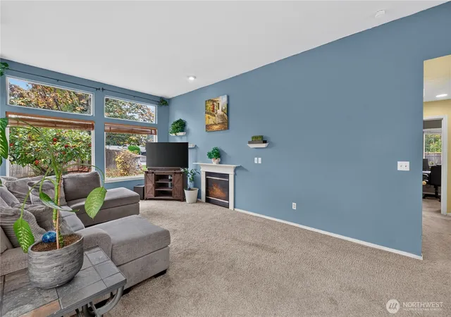 Photo 3 of Single family home for sale at 24615 Roberts Dr, Black Diamond, WA 98010 | MLS# NWM2592645 | Listing updated on 2026-10-21